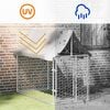 Product Thumbnail Image 9 of 11