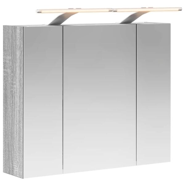 Showing Product Image 1 of 13