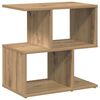 Product Thumbnail Image 6 of 10