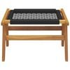 Product Thumbnail Image 12 of 15