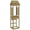Product Thumbnail Image 3 of 8