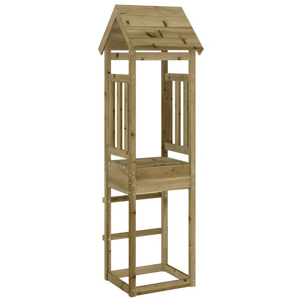 Showing Product Image 3 of 8