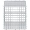 Product Thumbnail Image 3 of 6