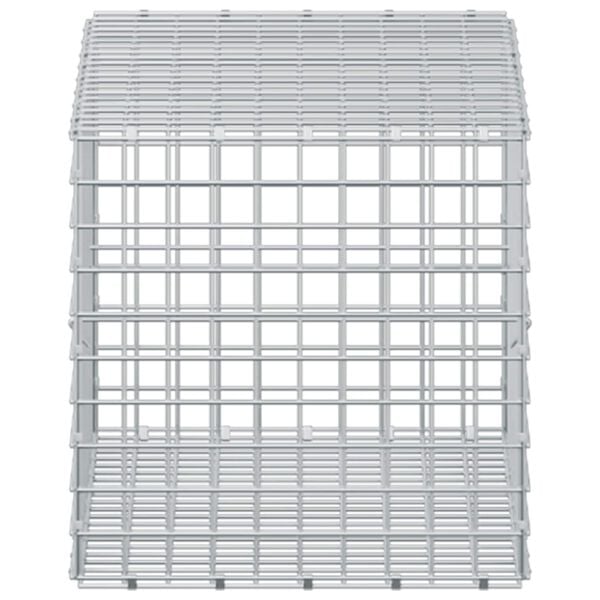 Showing Product Image 3 of 6