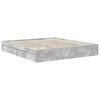 Product Thumbnail Image 6 of 14