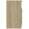 Product Thumbnail Image 6 of 9