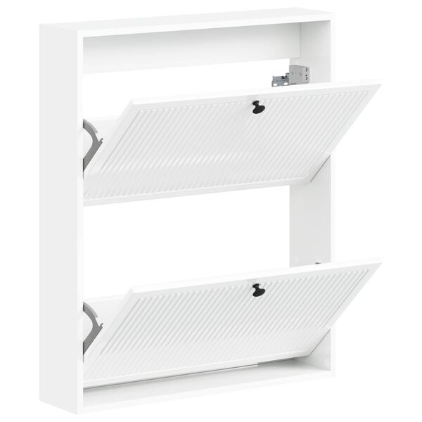 Showing Product Image 2 of 8