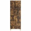 Product Thumbnail Image 5 of 10