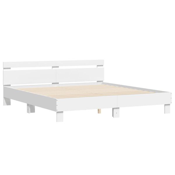 Showing Product Image 3 of 10