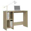 Product Thumbnail Image 5 of 6