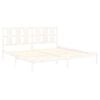 Product Thumbnail Image 4 of 6
