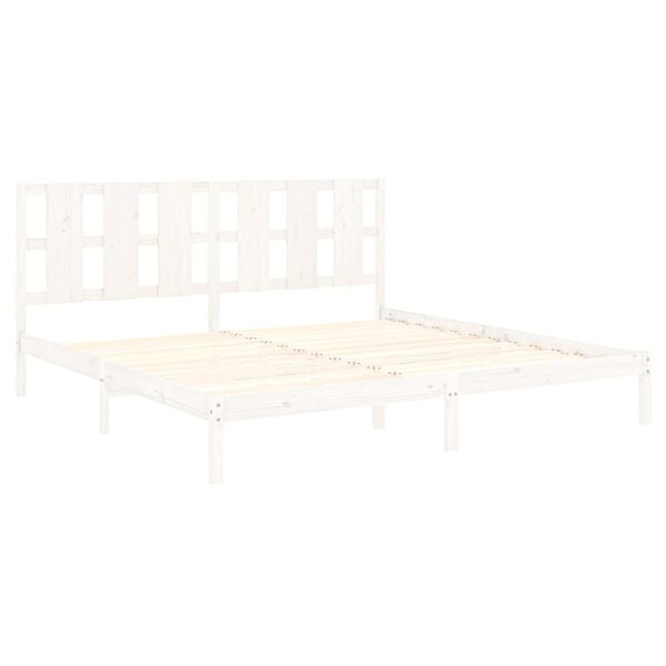 Showing Product Image 4 of 6