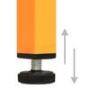 Product Thumbnail Image 8 of 10