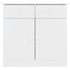 Product Thumbnail Image 3 of 9