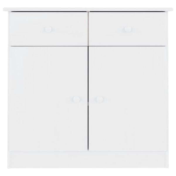 Showing Product Image 3 of 9