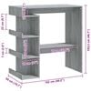 Product Thumbnail Image 7 of 8