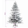 Product Thumbnail Image 11 of 13