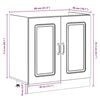 Product Thumbnail Image 10 of 11