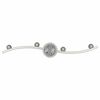Product Thumbnail Image 8 of 14