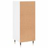 Product Thumbnail Image 8 of 13