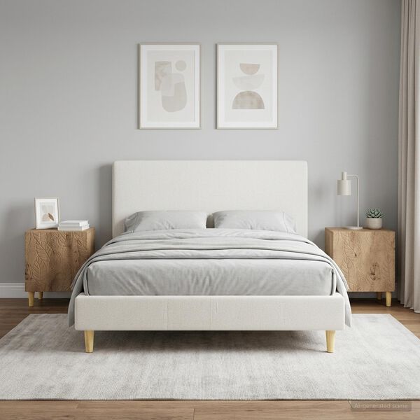 Showing Product Image 2 of 14