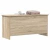 Product Thumbnail Image 2 of 7