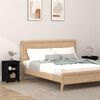 Product Thumbnail Image 7 of 10