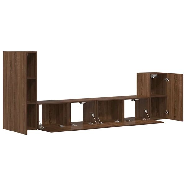 Showing Product Image 4 of 9