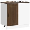 Product Thumbnail Image 3 of 25
