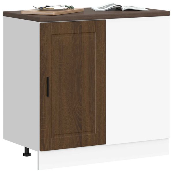 Showing Product Image 3 of 25