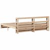 Product Thumbnail Image 8 of 12