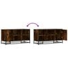 Product Thumbnail Image 9 of 13
