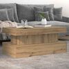 Product Thumbnail Image 5 of 15