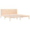 Product Thumbnail Image 4 of 6