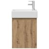 Product Thumbnail Image 5 of 12