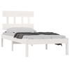 Product Thumbnail Image 3 of 6