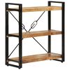 Product Thumbnail Image 7 of 10
