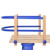 Product Thumbnail Image 3 of 6