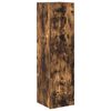 Product Thumbnail Image 4 of 11