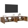 Product Thumbnail Image 14 of 16