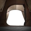 Product Thumbnail Image 10 of 17