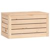 Product Thumbnail Image 4 of 10