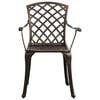Product Thumbnail Image 8 of 11