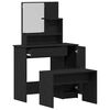 Product Thumbnail Image 5 of 16