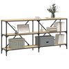 Product Thumbnail Image 3 of 10