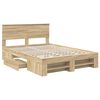 Product Thumbnail Image 5 of 15