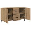 Product Thumbnail Image 5 of 11