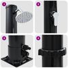 Product Thumbnail Image 8 of 11