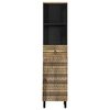 Product Thumbnail Image 3 of 13