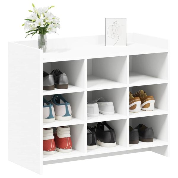 Showing Product Image 3 of 8